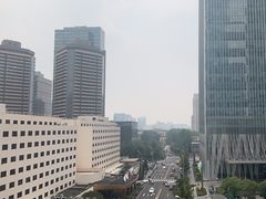 -有璟阁港式餐厅(国贸商城店)