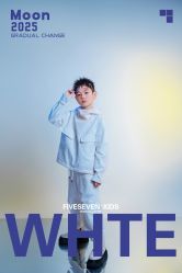 -57KIDS儿童摄影