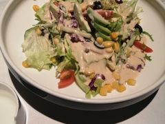 -百富源·海鲜辽菜(浑河堡店)