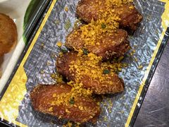 -潮惠居饮食店(光塔路店)