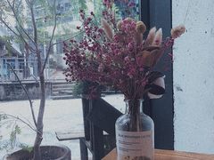 -Home Cafe(水榭春天店)