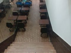 -71号豆汤饭·成都小馆(春熙路百盛店)