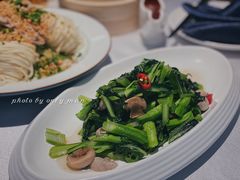 -玉玲珑(陆家嘴店)