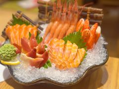 -伊豆野菜村(合景·摩方店)