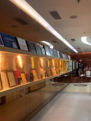 -深圳广和门诊部·整形医疗美容