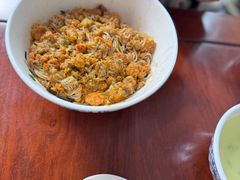 -同得兴面馆.苏式面.三虾面(园区店)