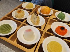 -绿波廊(豫园店)