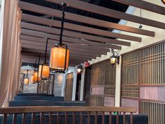 -北方家宴(番禺永旺店)