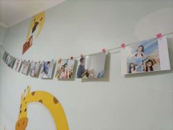 -番小茄小儿推拿(望京店)