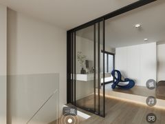 -京东家装(福州总店)