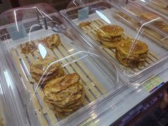 -大连熟食品交易中心