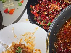 -麻六记(新天地店)