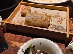 -随缘小馆(红岭路店)