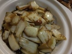 -北京水岸山吧度假村(雁栖镇店)