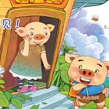 加油宝贝，你是最棒的！