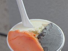 -DIP in GELATO(富民路店)