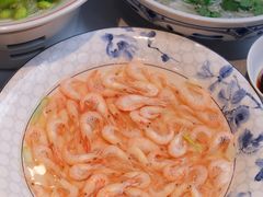 -二泉园老菜馆·百年无锡菜