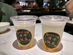 -清平饭店•广州第一鸡(陈家祠店)