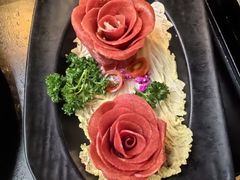 -捞王锅物料理(凯旋路店)