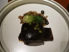 -沈阳君悦酒店·意坊意大利餐厅