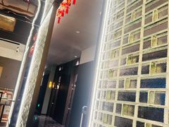 -宫燕府·京菜·烤鸭·淮扬菜(王府中心店)