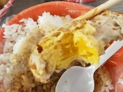 -咱家王新国把子肉(县东巷店)