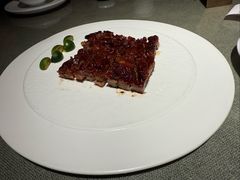 -朴墅(西湖青芝坞店·杭帮菜·家宴.14年的店)