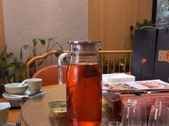 -王妈热卤·川味馆(海昌店)