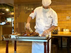 -澜小宴·胶东海鲜烟台味(时光塔店)