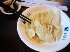 -强新鱼圆(温迪店)