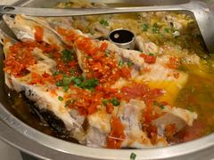 -老湘亲·品鉴湘菜(湖里店)