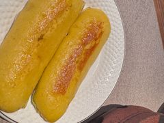 -饕林餐厅(春熙路店)