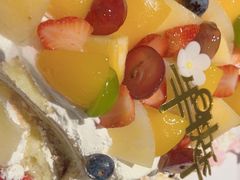 -徐记海鲜(曲江南湖店)