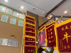 -半岛宠物医院24小时·内窥镜·牙科·碎石中心(府城大道店)