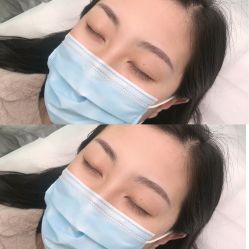 -久匠半永久纹眉