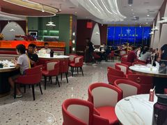 大堂-马白开来特色羊排揪片子  (总店)