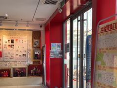 -大北照相(宋家庄店)