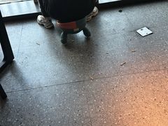 -鸽子侯·家宴·平价海鲜(市图书馆店)