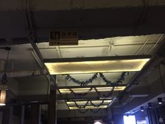 -满江红火锅(凯德店)