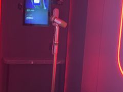 -星聚会KTV X Party(万象城店)