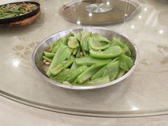 -螺涌海鲜酒楼(增槎路店)