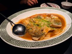 -锦楼·臻选新杭帮(杭州中心店)