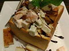 -避风塘·老港味餐厅(虹口龙之梦店)
