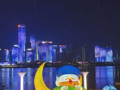 -长沙北辰三角洲大悦城