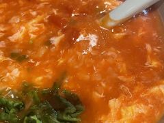 -木屋烧烤(万德庄店)