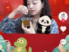 -约翰·菲茨杰拉德·肯尼迪国际机场