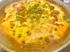 -鸭味飞飞