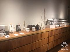 -煮叶(悠唐广场店)