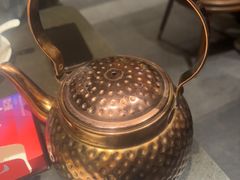 -炊江南·上海菜(国展华漕店)