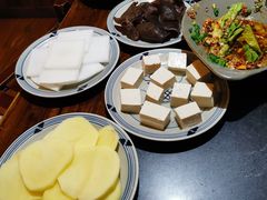 -茯菟菟fu tu tu耙牛肉(龙湖源著店)